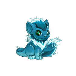 19+ Water Paint Brush Neopets