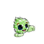 Jubjub.png (65 KB) Speckled