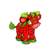 Kau strawberry.png (26 KB) Kau