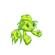 Koi Snot.png (21 KB) Snot