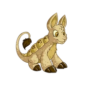 BiscuitBori.png (28 KB) Bori