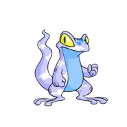 Techo