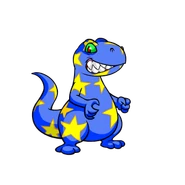 Grarrl starry.png (19 KB) Grarrl