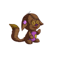 Burlap