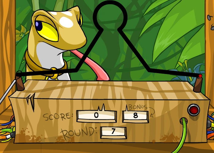 Category:Mystery Island Games | Neopets Wiki | Fandom