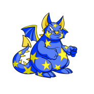 Starry Skeith.png (27 KB) Skeith