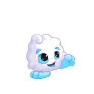 Jubjub