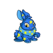 Cybunny starry.png (34 KB) Cybunny