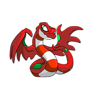 Hissi