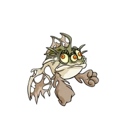 Koi Mutant.png (23 KB) Mutant