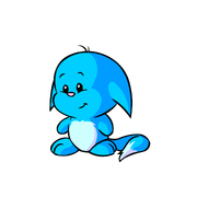 NostalgicBlueKacheek