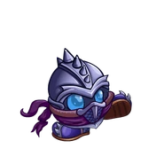 StealthyJubJub.png (34 KB) Stealthy