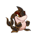 Camouflage Jetsam.png (46 KB) Jetsam