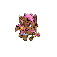 CherubPlushieXweetok