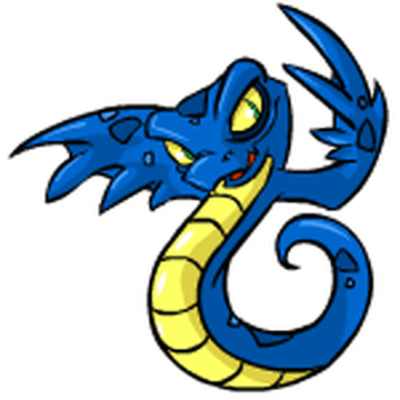 Hissi | Neopets Wiki | Fandom