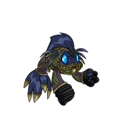 Koi Stealthy.png (32 KB) Stealthy