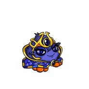 NostalgicRoyalGirlJubJub.png (226 KB) Royal Girl