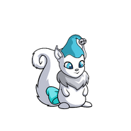 Usul
