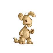 BiscuitBlumaroo (Unclothed).png (59 KB) Blumaroo (Unclothed)