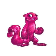 MarbleLutari.png (61 KB) Marble