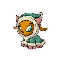 PrismaticCocoaNostalgicChristmasAcara