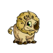 BiscuitTonu.png (49 KB) Tonu