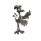 Camouflage Lenny.png (22 KB) Lenny