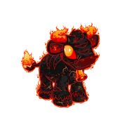 Magma