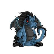 Krawk
