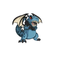 Grarrl