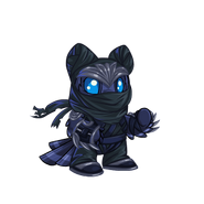 StealthyVandagyre.png (38 KB) Stealthy