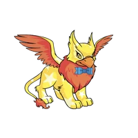 25th AnniversaryEyrie