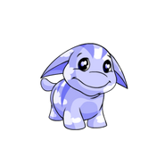 Poogle