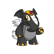 Elephante skunk.png (19 KB) Skunk