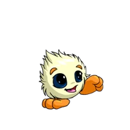 Jub white.png (21 KB) White