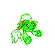 Koi Glowing.png (41 KB) Glowing