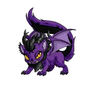 Xweetok