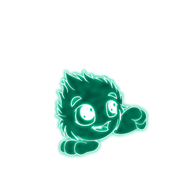 Dimensional JubJub.png (40 KB) Dimensional