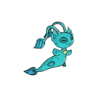 NostalgicMaraquanAisha