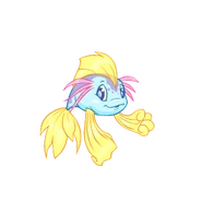 PastelKoi.png (21 KB) Pastel