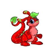 StrawberryZafara.png (93 KB) Zafara