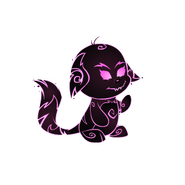 Wraith