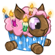 Babaa birthday.gif (5 KB) Babaa