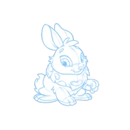 Cybunny