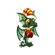 Draik