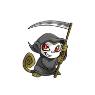 SpookyHalloweenMynci.png (225 KB) Halloween