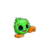 GreenJubJub.png (55 KB) Green