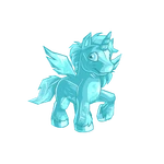 Ice | Neopets Wiki | Fandom