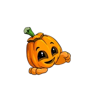 Jubjub halloween.png (16 KB) Halloween