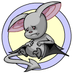 Korbat